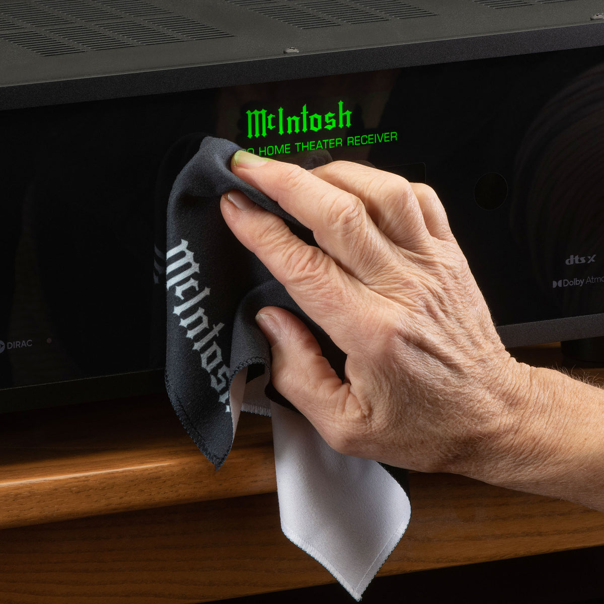 Accessories – McIntosh Laboratory, Inc.
