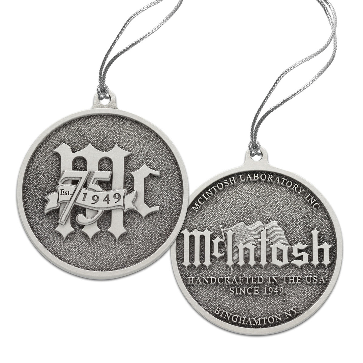 shop.mcintoshlabs.com