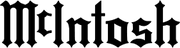 McIntosh Laboratory, Inc.