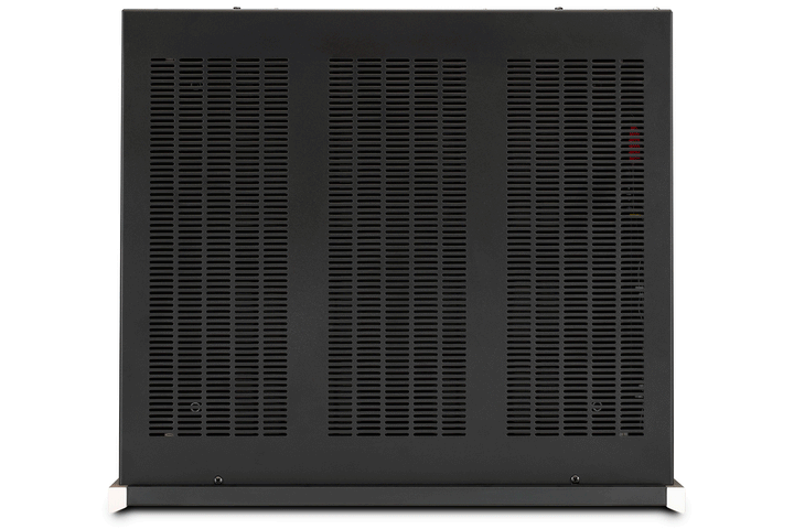 LB200 Light Box