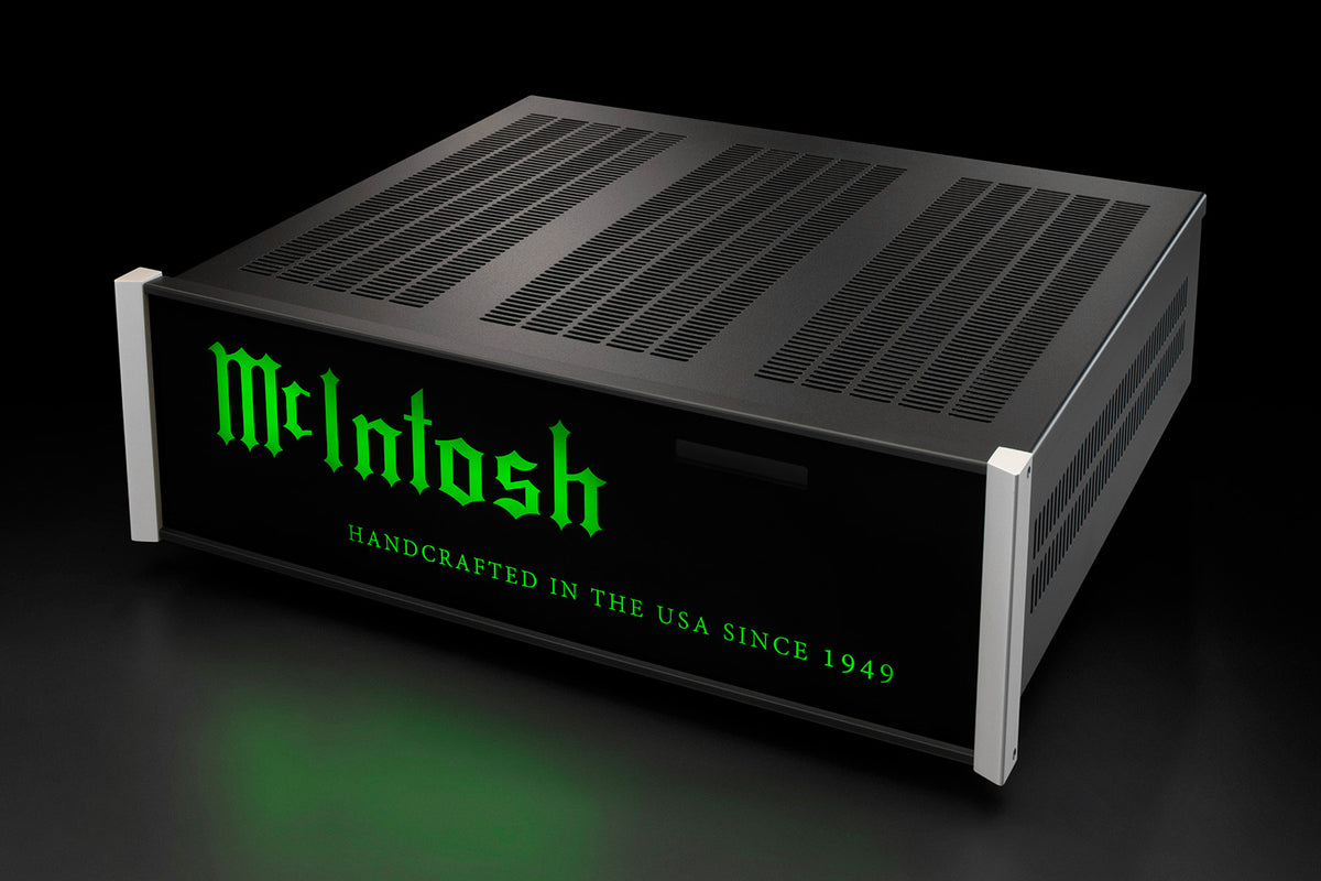 shop.mcintoshlabs.com
