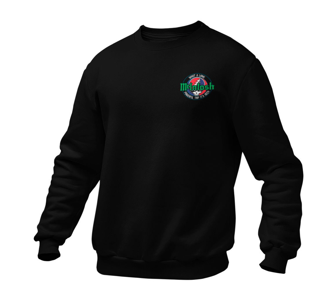 Grateful Dead 