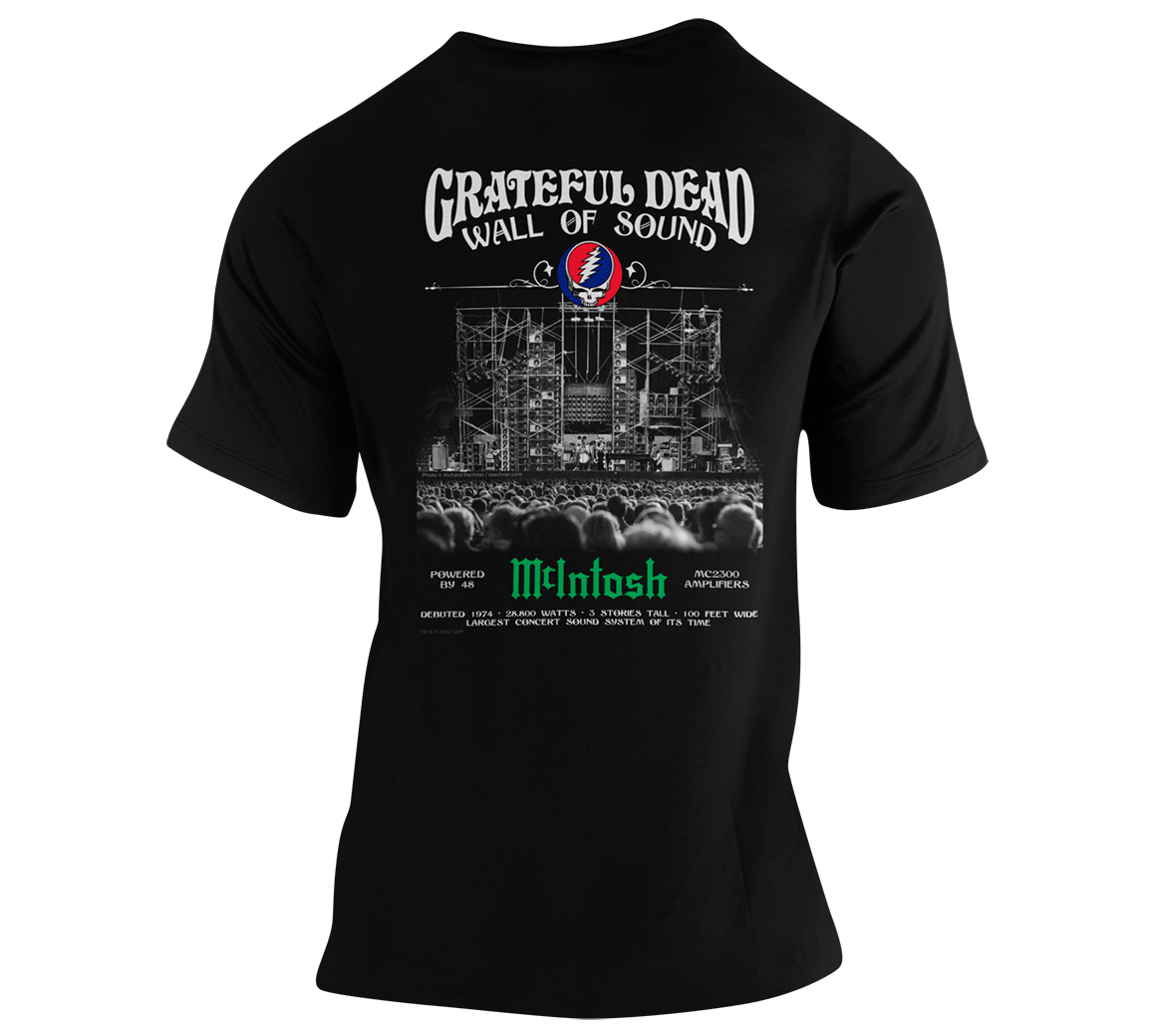 Grateful Dead Grateful Dead