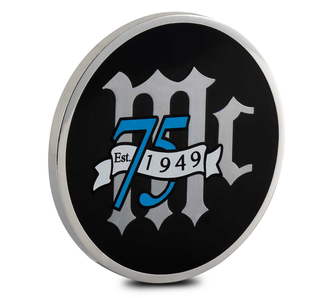 All Items – McIntosh Laboratory, Inc.