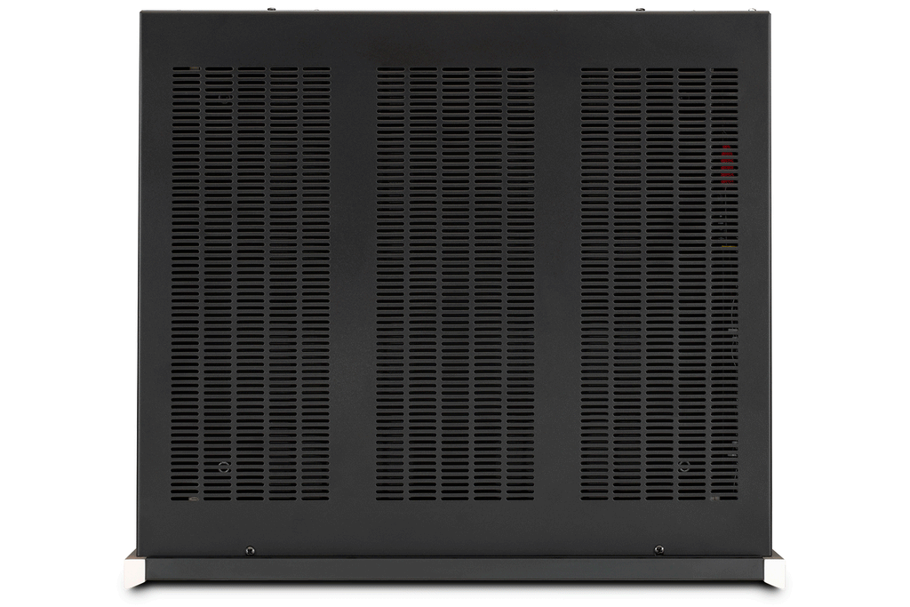 McIntosh LB200 Light Box – McIntosh Laboratory, Inc. McIntosh LB200 Light Box – McIntosh Laboratory, Inc.