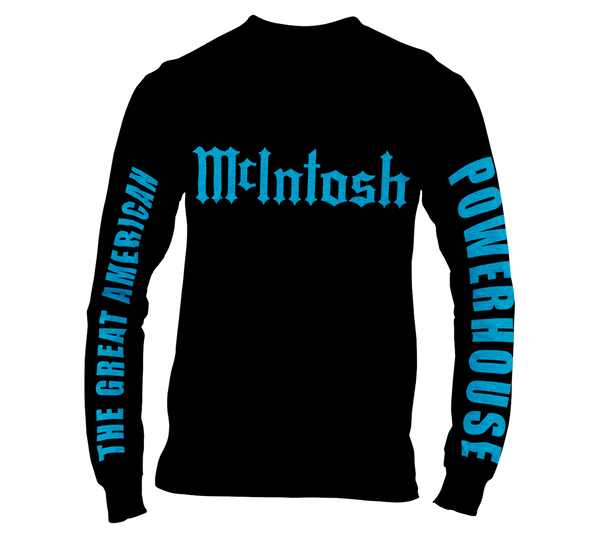 MCTshirtPHfrontP_grande.png?v=