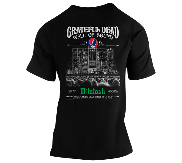McIntoshWOSt-shirtback_grande.